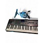 Used Akai Professional MPK249 49 Key MIDI Controller thumbnail