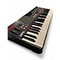 Used Akai Professional MPK249 49 Key MIDI Controller