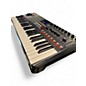 Used Akai Professional MPK249 49 Key MIDI Controller
