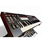 Used Novation 61SL MKII MIDI Controller thumbnail