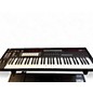 Used Novation 61SL MKII MIDI Controller