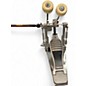 Used Yamaha PEDAL Double Bass Drum Pedal