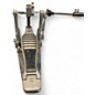 Used Yamaha PEDAL Double Bass Drum Pedal