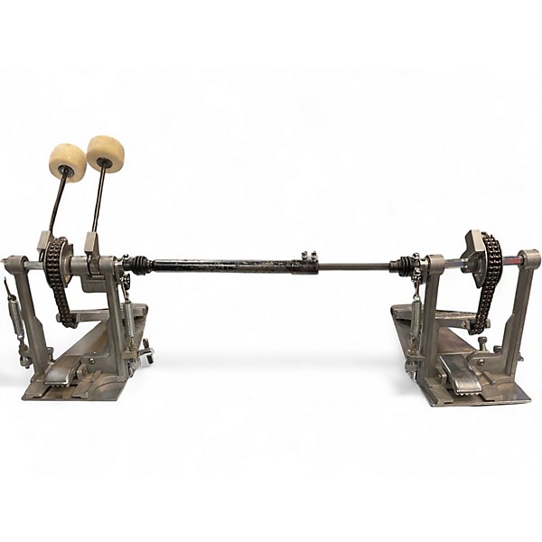 Used Yamaha PEDAL Double Bass Drum Pedal