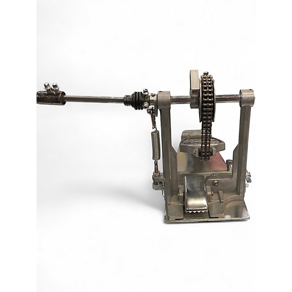 Used Yamaha PEDAL Double Bass Drum Pedal