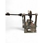 Used Yamaha PEDAL Double Bass Drum Pedal