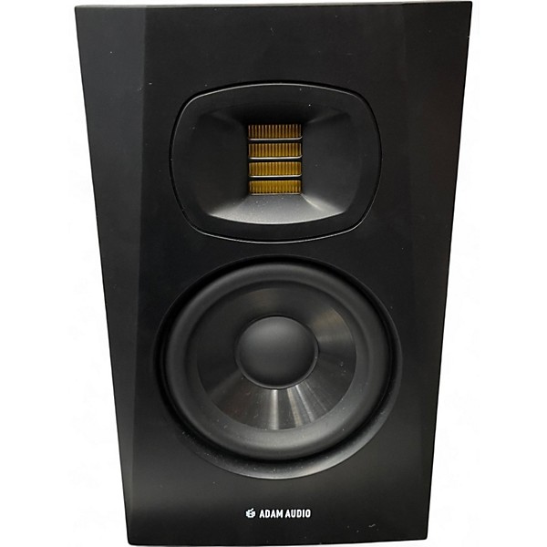 Used ADAM Audio T5V Powered Monitor