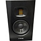 Used ADAM Audio T5V Powered Monitor thumbnail