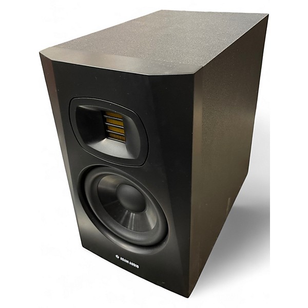 Used ADAM Audio T5V Powered Monitor