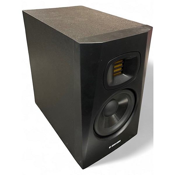 Used ADAM Audio T5V Powered Monitor