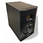 Used ADAM Audio T5V Powered Monitor