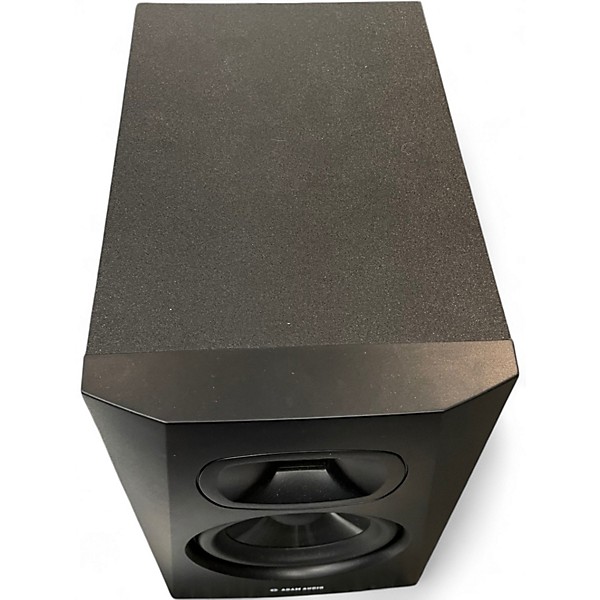 Used ADAM Audio T5V Powered Monitor