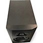 Used ADAM Audio T5V Powered Monitor