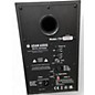 Used ADAM Audio T5V Powered Monitor