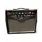 Used Peavey VALVE KING ROYAL 8 Guitar Combo Amp thumbnail