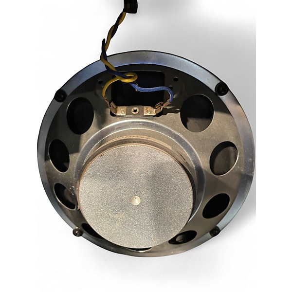 Used Peavey VALVE KING ROYAL 8 Guitar Combo Amp