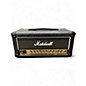 Used Marshall DSL20 Head Tube Guitar Amp Head thumbnail