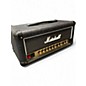 Used Marshall DSL20 Head Tube Guitar Amp Head