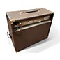 Used Rms RMSAC40 Acoustic Guitar Combo Amp