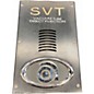 Used Ampeg SVT VACUUM TUBE DIRECT INJECTION Direct Box thumbnail