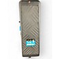 Used EBS WahOne Effect Pedal thumbnail