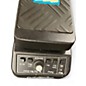 Used EBS WahOne Effect Pedal