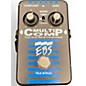 Used EBS Multicomp Compressor Bass Effect Pedal thumbnail