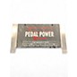 Used Voodoo Lab Pedal Power 2+ Power Supply thumbnail