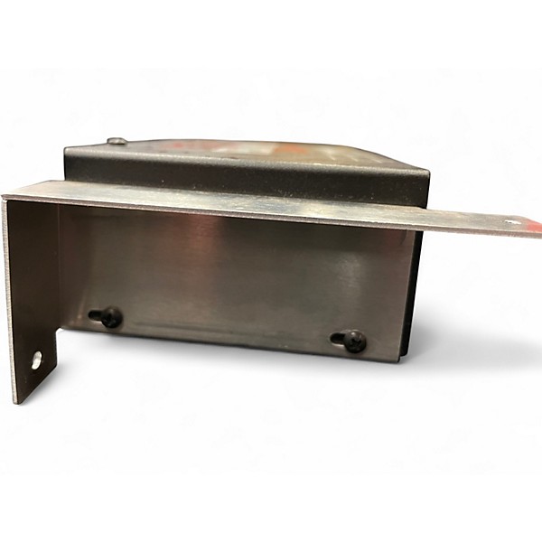 Used Voodoo Lab Pedal Power 2+ Power Supply