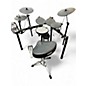 Used Roland TD-11K Electric Drum Set thumbnail