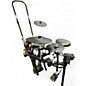 Used Roland TD-11K Electric Drum Set