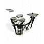 Used Roland TD-11K Electric Drum Set