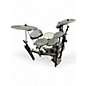 Used Roland TD-11K Electric Drum Set