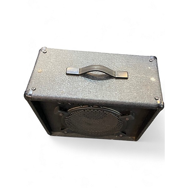 Used Kmd GS18 Guitar Cabinet