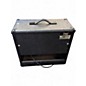 Used Kmd GS18 Guitar Cabinet