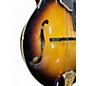 Used Gold Tone GM-70+ 2 Color Sunburst Mandolin