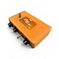 Used Warm Audio FOXY TONE BOX Effect Pedal