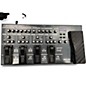 Used BOSS ME80 Guitar Multi Effect Processor