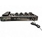 Used BOSS ME80 Guitar Multi Effect Processor