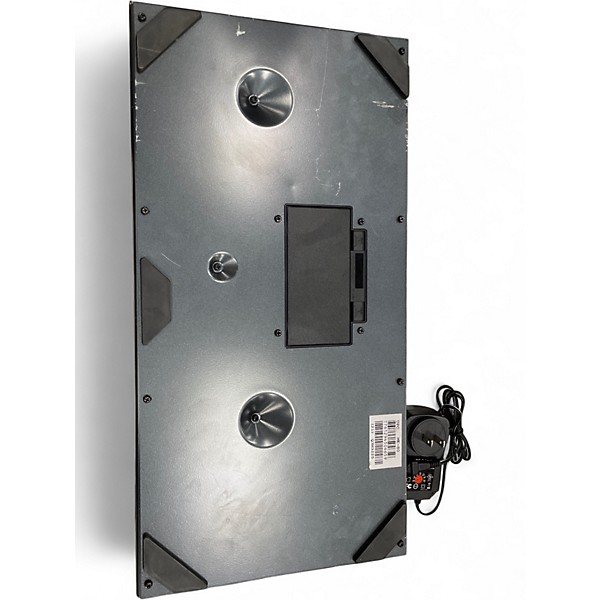 Used BOSS ME80 Guitar Multi Effect Processor