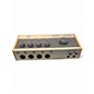 Used Universal Audio VOLT 4/76P Audio Interface thumbnail