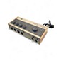Used Universal Audio VOLT 4/76P Audio Interface