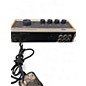 Used Universal Audio VOLT 4/76P Audio Interface