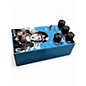 Used Walrus Audio LILLIAN Effect Pedal