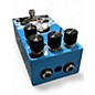 Used Walrus Audio LILLIAN Effect Pedal