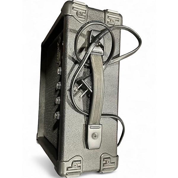 Used Glarry GA20 Guitar Combo Amp