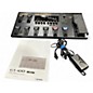 Used BOSS GT100 Effect Processor thumbnail