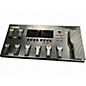 Used BOSS GT100 Effect Processor