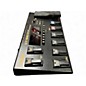 Used BOSS GT100 Effect Processor