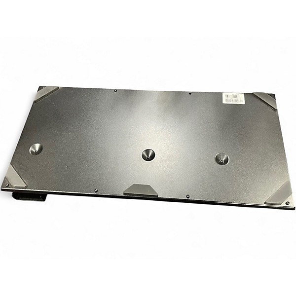 Used BOSS GT100 Effect Processor